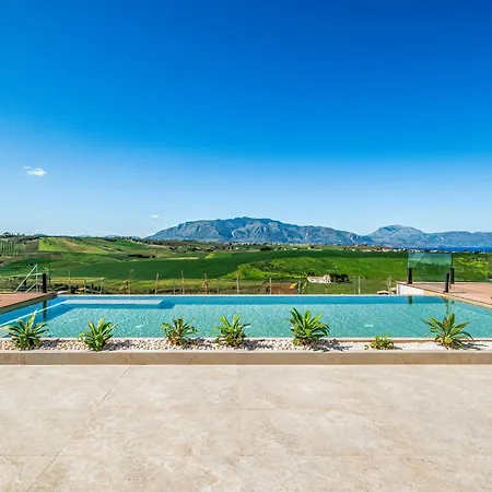 Castello Villa