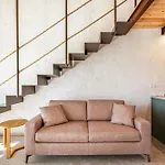 Castello * Balestrate