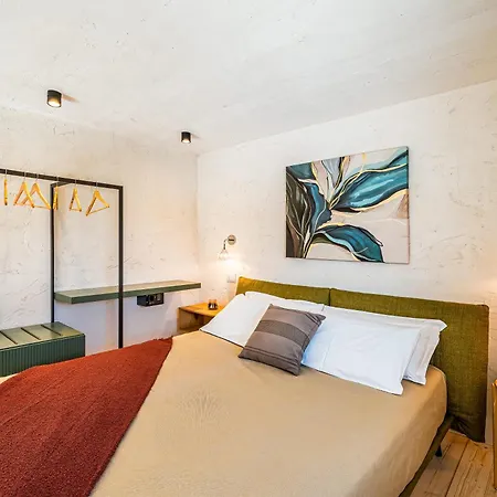 Castello * Balestrate