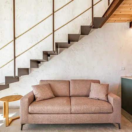 Castello * Balestrate