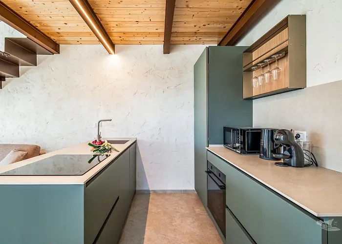 Castello 巴莱斯特拉泰